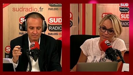 Yves Buisson : "On a encore 1,5 million de personnes très vulnérables qui ne sont pas vaccinées"