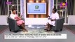 Social Watch: Tackling unemployment in Ghana - Prime Morning on Joy Prime (23-9-21)