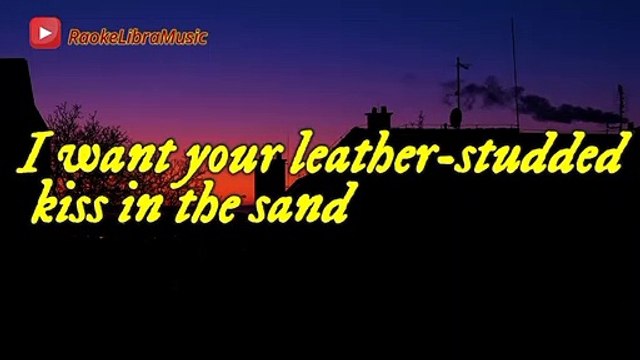 Bad-Romance -Lady-Gaga -acoustic-cover-by-Pallav Lyrics