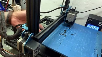 Cuba passa a permitir criação de empresas privadas