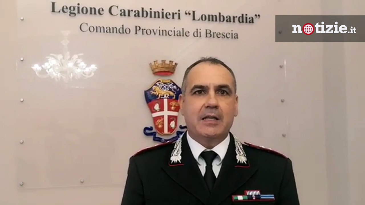 Laura Ziliani, arrestate le figlie per omicidio: "Contraddizioni nel loro racconto"