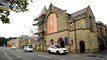Challenge to raise £10,000 to help fund restoration project at St Catherine's Church, Burnley