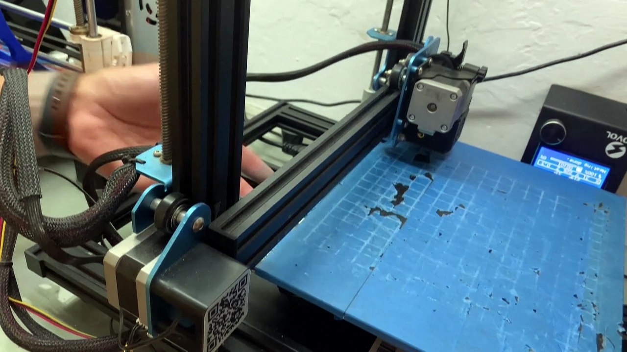 Jetzt also doch: Lizenzen für Kubas Kleinunternehmer