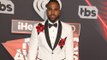 Jason Derulo splits from Jena Frumes: 'We want to be the best versions of ourselves'