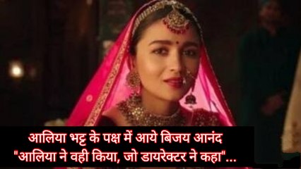 Memes का शिकार बन गए प्रधानमंत्री, खराब बाल काटने पर  देने पड़ेंगे 2 करोड़ रुपये। Entertainment News