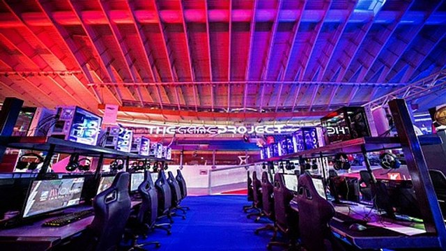 ACROPOLIS NEWS 1…Τελικός esports WRC…1.47