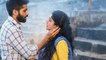 Why Love Story Is A Must Watch | Naga Chaitanya, Sai Pallavi కెరీర్ బెస్ట్ || Oneindia Telugu