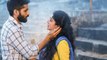 Why Love Story Is A Must Watch | Naga Chaitanya, Sai Pallavi కెరీర్ బెస్ట్ || Oneindia Telugu