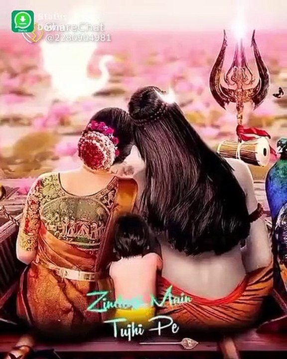 Cute Whatapp status 2021❤