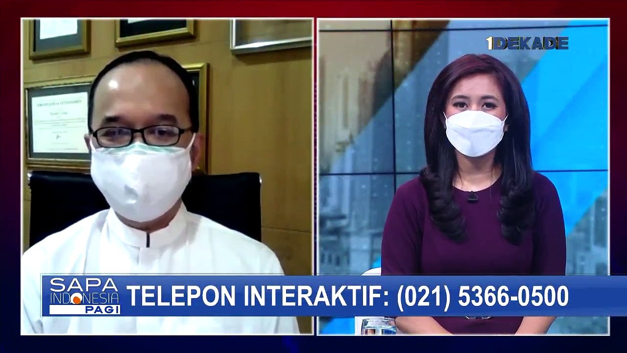 Bangun Tidur dan Duduk Lama, Saat Berdiri Tumit Sakit dan Nyeri, Apakah Gejala Stroke?