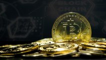 Çin kripto paralarla ilgili tüm işleri yasakladı! Bitcoin yüzde 5 düşüşle 42 bin dolara geriledi