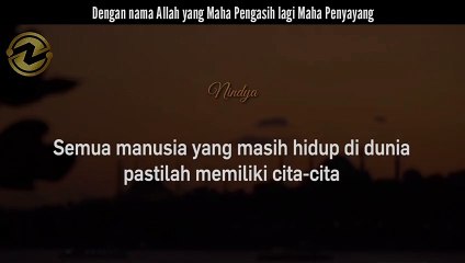 REJEKI MELIMPAH! DAWAMKANLAH