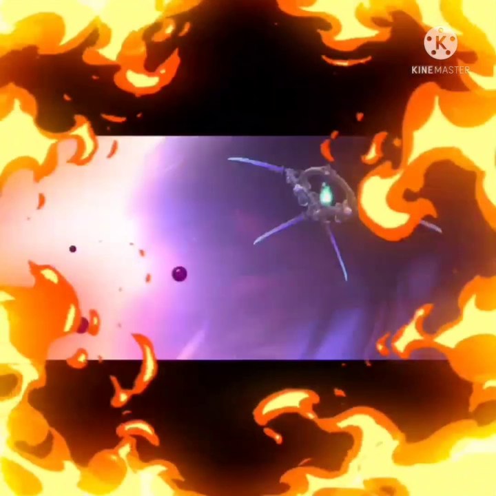 Hanabi