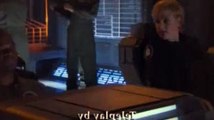 Stargate SG1 - Season10 Episode 14 The_Shroud