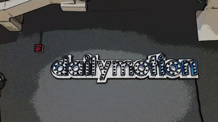 Smartclip Integration Test