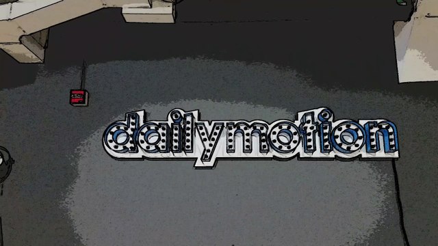 Smartclip Integration Test