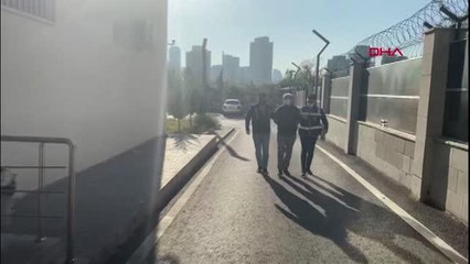 Son dakika gündem: Ankara Cumhuriyet Başsavcılığı; FETÖ/PDY örgütlenmesine yönelik soruşturmada 26 şüpheli hakkında Ankara merkezli 8 ilde gözaltı kararı verildi