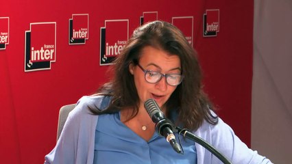 La baguette de pain : ciment de la cohésion nationale - En toute subjectivité