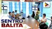 DUTERTE LEGACY: Mga residente ng Lantapan, Bukidnon, nabenepisyuhan ng anti-illegal drugs campaign at infra projects ng administrasyong Duterte