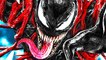VENOM 2 LET THERE BE CARNAGE -Eddie VS Venom- Trailer (NEW 2021) Superhero Movie HD (1)