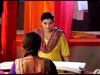 Saath Nibhana Saathiya _ Gopi's New Mother-In-Law Pramila To Create Drama In Front Of Her Friends