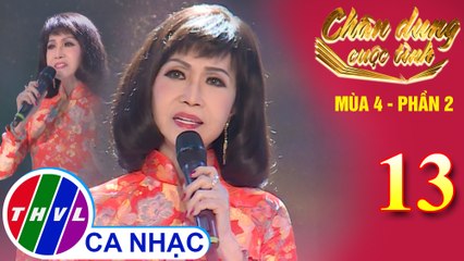 Chuyện ba mùa mưa - Trang Mỹ Dung