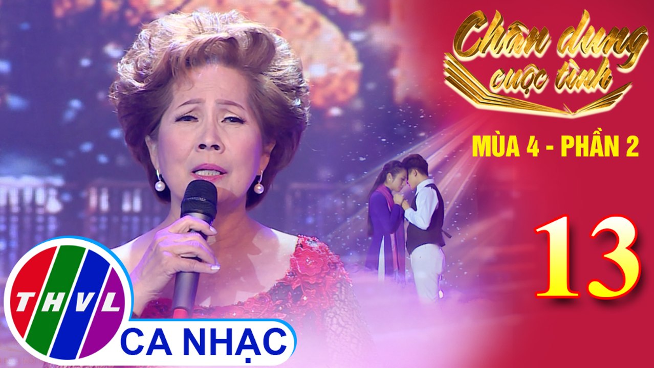 Ở hai đầu nỗi nhớ - Vân Khánh