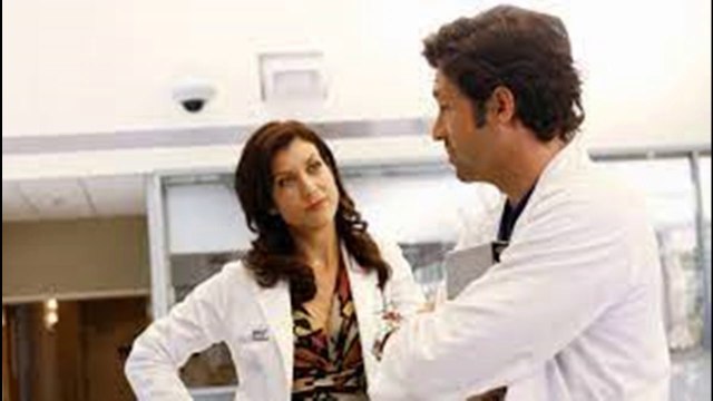 S2.E4 || The Witcher: Blood Origin Season 2 Episode 4 | Netflix