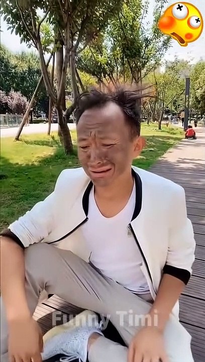 Best New Funny Videos 2021 - TOP People Doing Funny & Stupid Things #