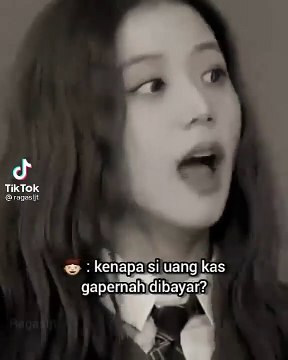 Jisoo and Taehyung theory ❤️ #vsoo #jisoo #v #taehyung #bts #blackpink #tiktok