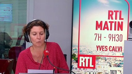 La revente de baskets rares, un business à 6 milliards de dollars