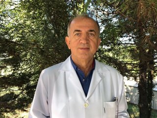 NÜFUSA ORANLA EN ÇOK VAKA GÖRÜLEN TRABZON'DA 10 KAT ARTIŞ