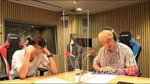 三四郎のオールナイトニッポン0(ZERO) 2021年09月24日  アフタートーク