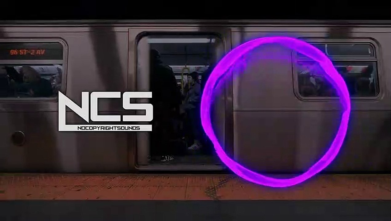 THYKIER  Station 2 NCS10