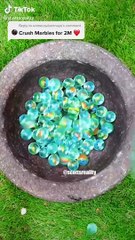 Top Trending   The Best TikTok Videos Compilation - Ep. #74