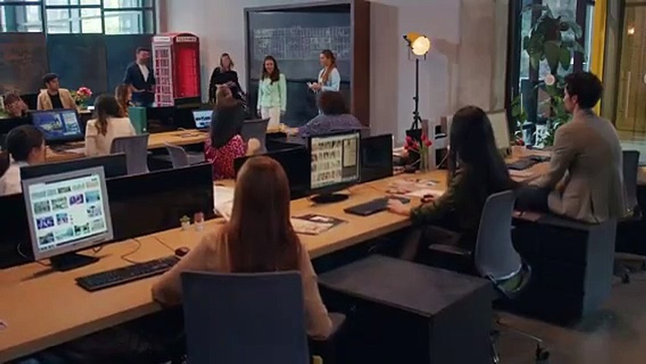 H-23