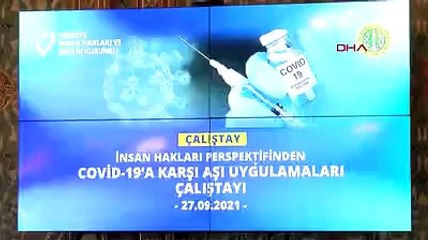 Maske ve mesafe ne zaman kalkacak? Bilim Kurulu üyesi açıkladı