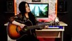 Weird Genius ft Sara Fajira Lathi  Fingerstyle Guitar Cover  Josephine Alexandra