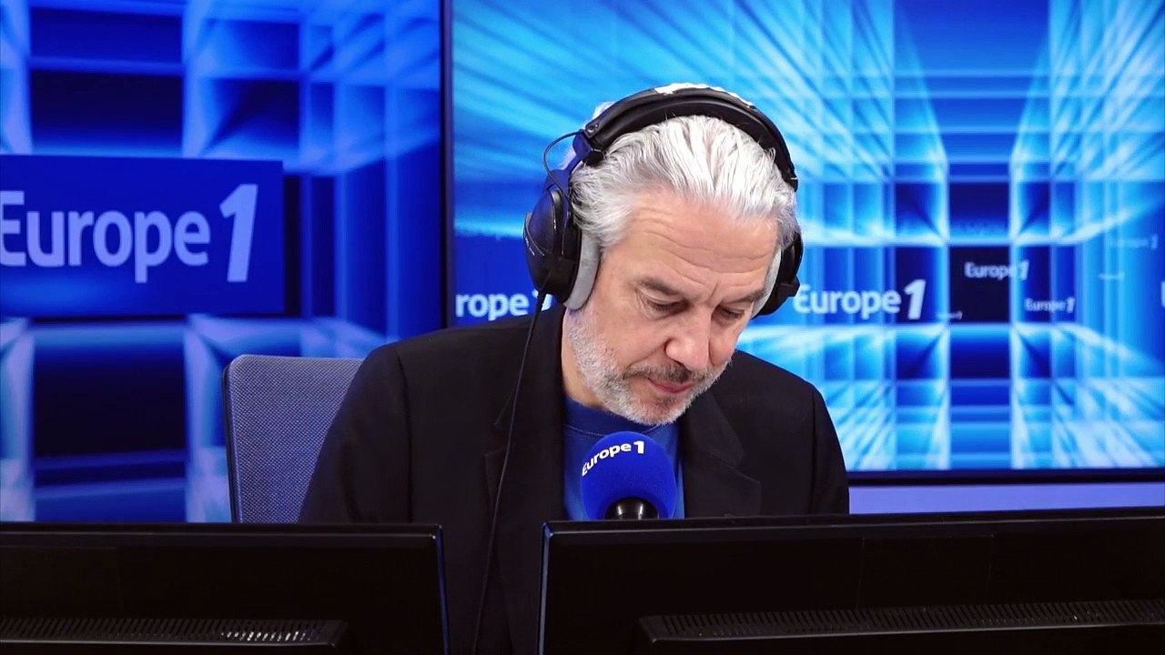 L'avenir de "The Artist" sur France 2, l'Instagram pour enfants sur pause et TikTok dépasse le milliard d’utilisateurs actifs dans le monde