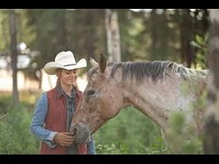 Fear the Walking Dead Season 7 Episode 1 [HD] ~ AMC