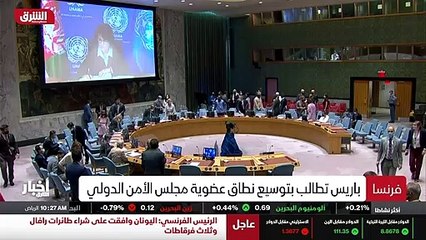 ...وقال متحدث باسم الوزارة تعليقا على مطالب...