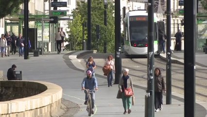 Les effets de la crise sanitaire sur la santé mentale