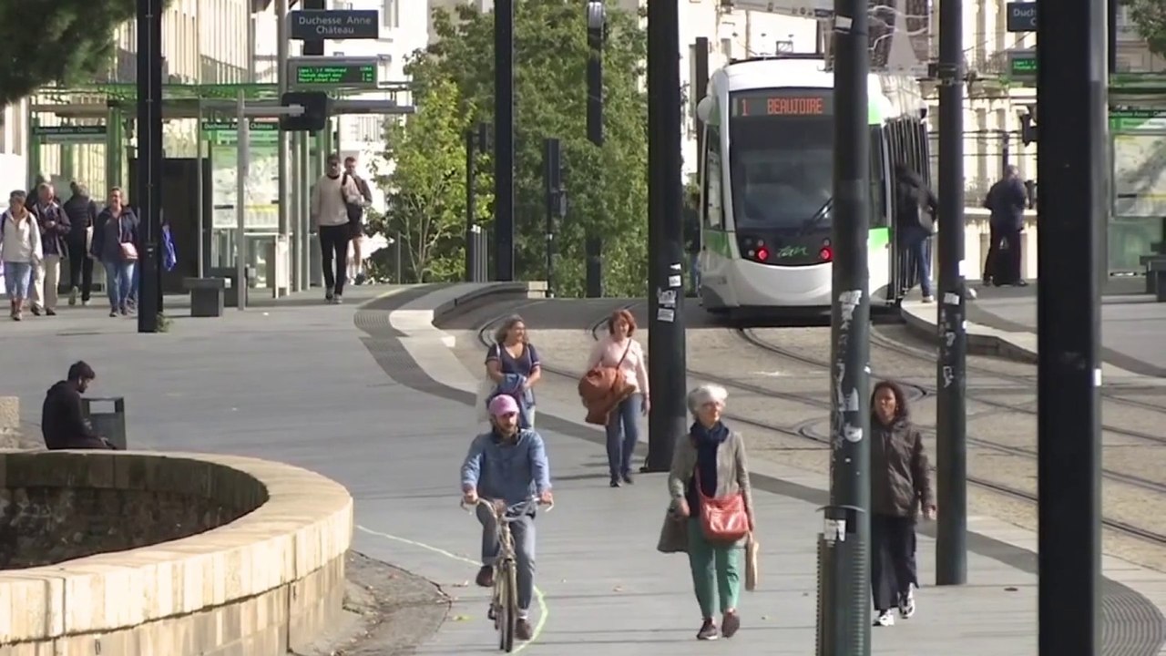 Les effets de la crise sanitaire sur la santé mentale