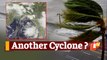 After Cyclone Gulab, Another Cyclonic Circulation Brewing In Bay Of Bengal, Heavy Rain Likely In Odisha