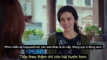 Trái Tim Phụ Nữ – Phần 2 – Tập 118 – VTV3 Thuyết Minh tap 119 – Phim Thổ Nhĩ Kỳ – xem phim trai tim phu nu p2 tap 118