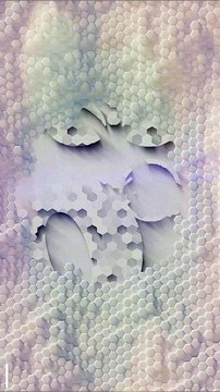 O || Navratri Whatsapp Status 2021 | O Alphabet Status | Durga Maa Status | Name Art