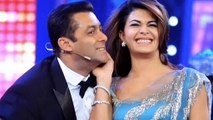 Salman Khan Called New Valentine To Jacqueline Fernandez  |  Katrina Kaif Feel Jealous Latest 2021
