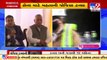 Union Road Transport and Highways Minister Nitin Gadkari inspects Zojila tunnel projects_Tv9Gujarati