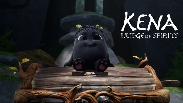 Soluce Kena : Où trouver tous les Rot dans le jeu ?