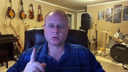 04 - The Gospel of Divine Healing